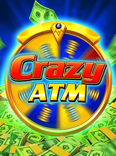 btd33