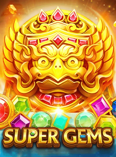 btd33