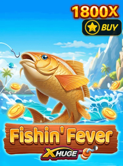 btd33