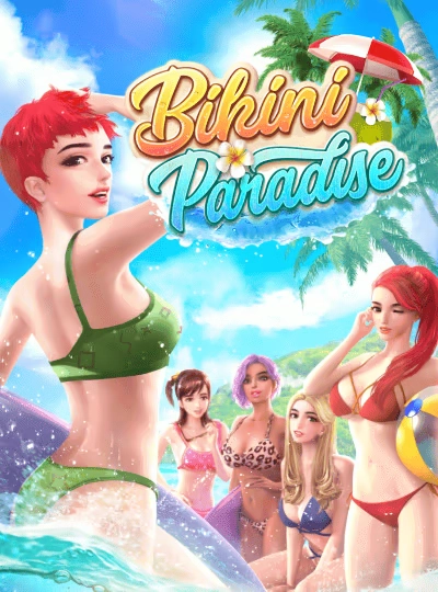 btd33