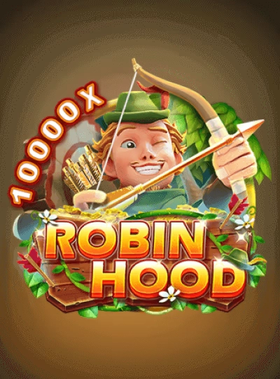 btd33