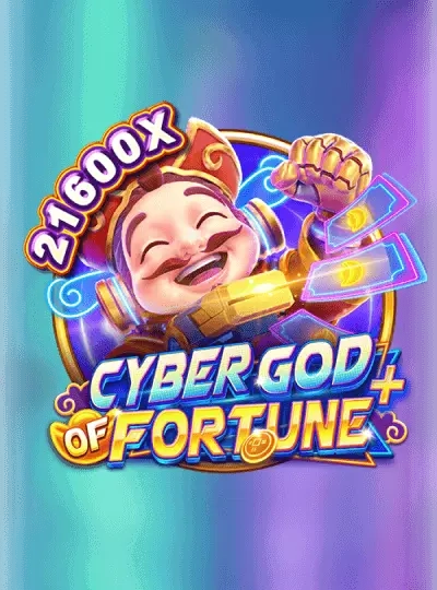 btd33