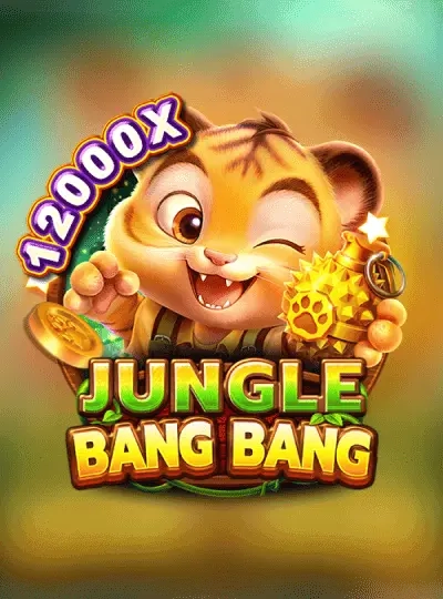 btd33
