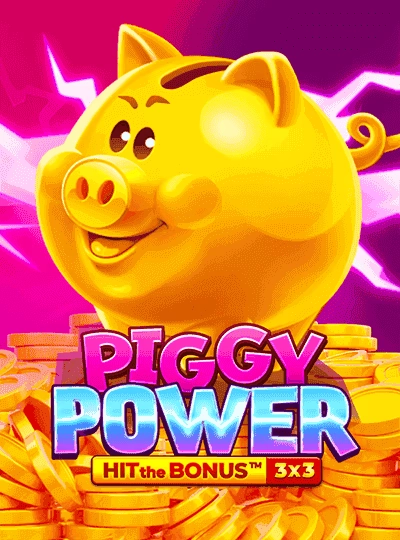 btd33