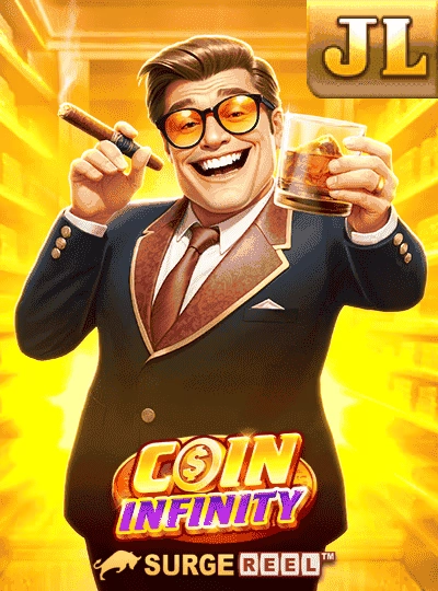 btd33