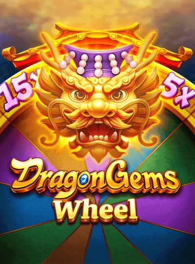 btd33