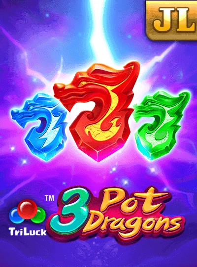 btd33