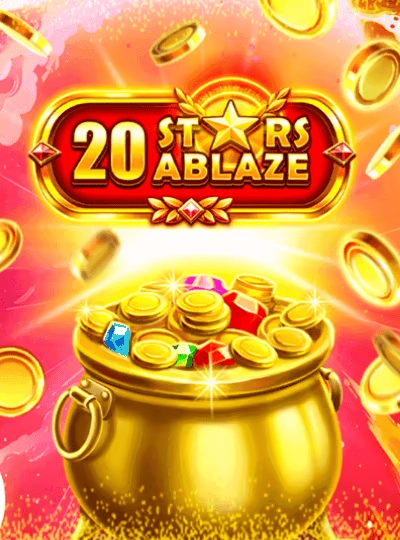 btd33