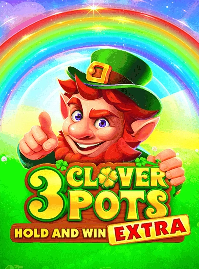 btd33