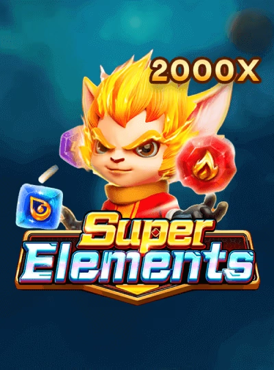 btd33